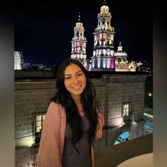 evelyntellez42